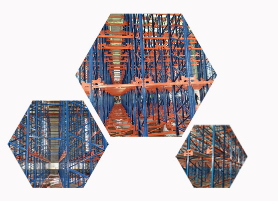 杭州压滤机厂家