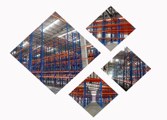 杭州压滤机公司品牌