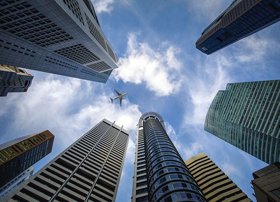 江苏澄然仓储设备有限公司